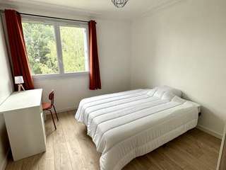 Location appartement 4 pièces Location appartement 4 pièces