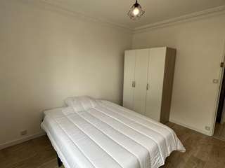 Location appartement 4 pièces Location appartement 4 pièces
