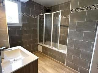Location appartement 4 pièces Location appartement 4 pièces