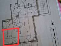 Location Chambre 5 pièces