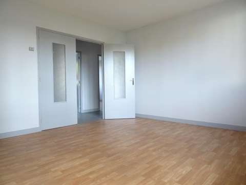 Location appartement 3 pièces Nantes Géraudière - Boissière 44