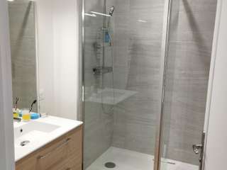Location appartement 4 pièces