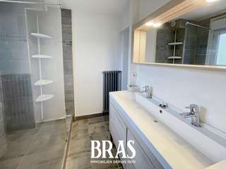 Location appartement 4 pièces