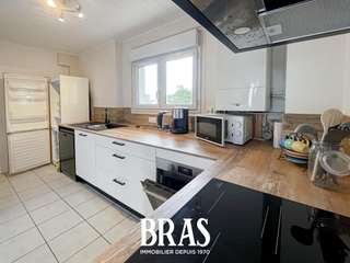 Location appartement 4 pièces
