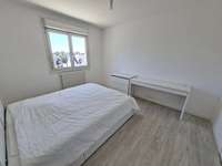 Location appartement 4 pièces Location appartement 4 pièces