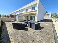 Location appartement 4 pièces Location appartement 4 pièces