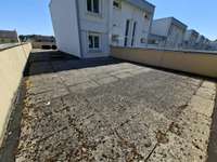 Location appartement 4 pièces Location appartement 4 pièces
