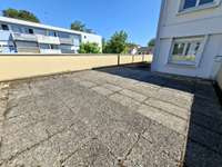 Location appartement 4 pièces Location appartement 4 pièces