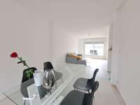 Location appartement 4 pièces Location appartement 4 pièces