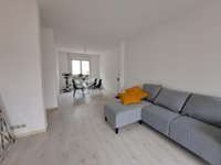 Location appartement 4 pièces Location appartement 4 pièces