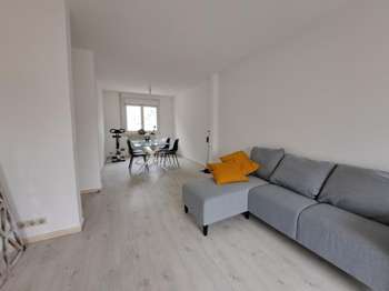 Location appartement 4 pièces Location appartement 4 pièces