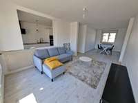 Location appartement 4 pièces Location appartement 4 pièces