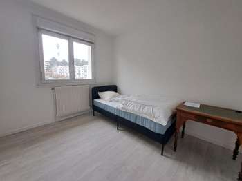 Location appartement 4 pièces Location appartement 4 pièces