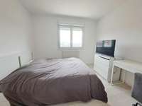 Location appartement 4 pièces Location appartement 4 pièces