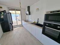 Location appartement 4 pièces Location appartement 4 pièces