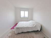 Location appartement 4 pièces Location appartement 4 pièces