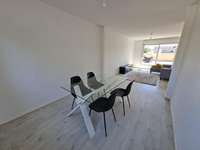 Location appartement 4 pièces Location appartement 4 pièces