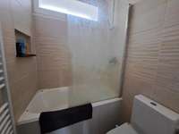 Location appartement 4 pièces Location appartement 4 pièces