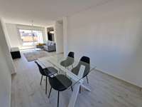 Location appartement 4 pièces Location appartement 4 pièces
