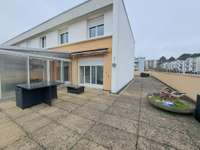 Location appartement 4 pièces Location appartement 4 pièces