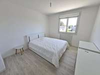 Location appartement 4 pièces Location appartement 4 pièces