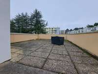 Location appartement 4 pièces Location appartement 4 pièces