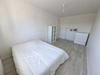 Location appartement 4 pièces Location appartement 4 pièces