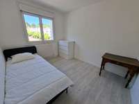 Location appartement 4 pièces Location appartement 4 pièces