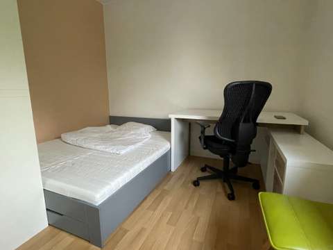 Location Studio 1 pièce Location Studio 1 pièce