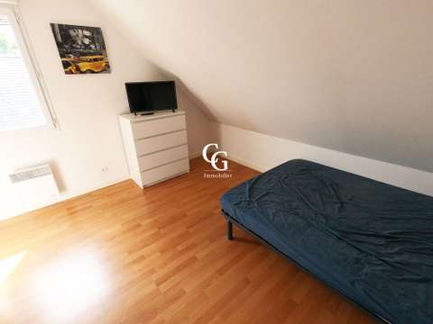 Location appartement 2 pièces Location appartement 2 pièces