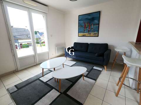 Location appartement 2 pièces Location appartement 2 pièces