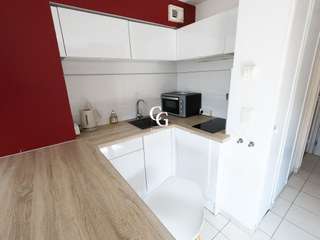 Location appartement 2 pièces Location appartement 2 pièces