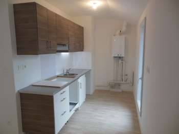 Location appartement 3 pièces Location appartement 3 pièces