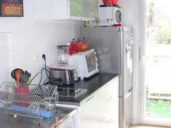 Location appartement 3 pièces Location appartement 3 pièces