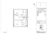 Location appartement 5 pièces Location appartement 5 pièces
