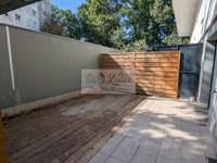 Location appartement 5 pièces