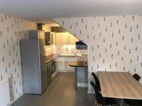Location appartement 5 pièces Location appartement 5 pièces