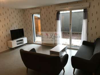 Location appartement 5 pièces Location appartement 5 pièces