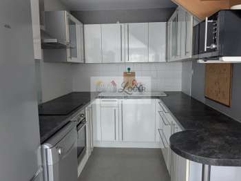 Location appartement 5 pièces Location appartement 5 pièces