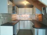 Location appartement 5 pièces Location appartement 5 pièces