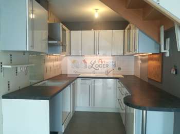 Location appartement 5 pièces Location appartement 5 pièces