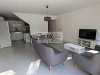 Location appartement 5 pièces