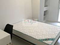 Location appartement 5 pièces Location appartement 5 pièces