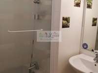 Location appartement 5 pièces