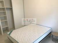 Location appartement 5 pièces Location appartement 5 pièces
