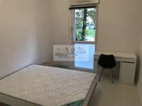 Location appartement 5 pièces Location appartement 5 pièces