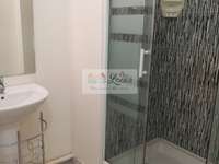 Location appartement 5 pièces