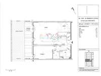 Location appartement 5 pièces Location appartement 5 pièces