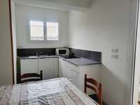 Location Chambre 2 pièces