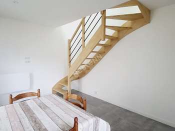 Location Chambre 2 pièces
